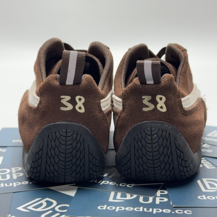 Speedcat Sneaker(Unisex)35-45