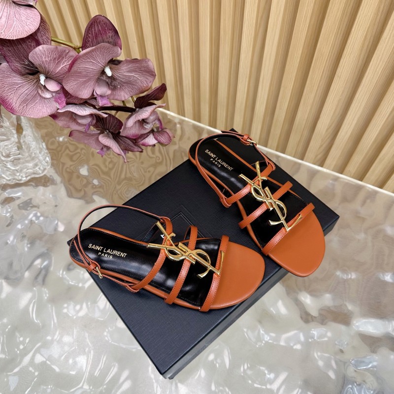 Cassandra Sandals(Female)36-41=