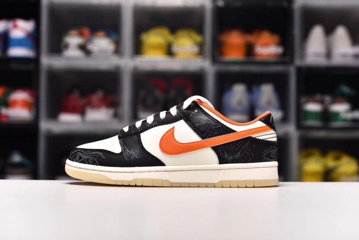 Dunk SB (Unisex)36-47=