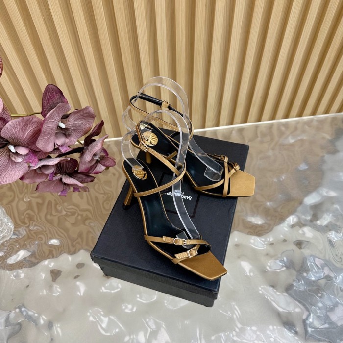 BABYLONE SANDALS(Female)36-41=