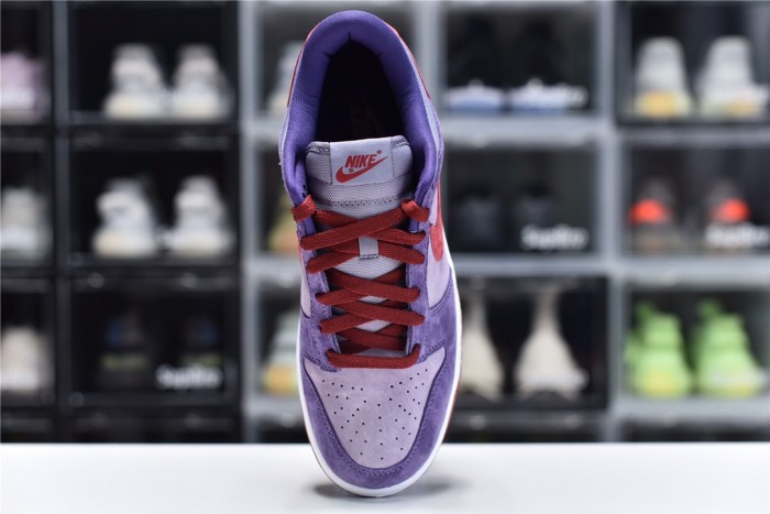 SB Dunk Lok OG QS Plum(Unisex)36-46=