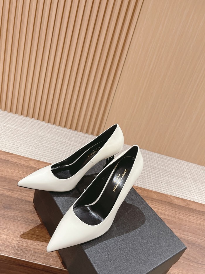 OPYUM PUMPS(Female)36-41=
