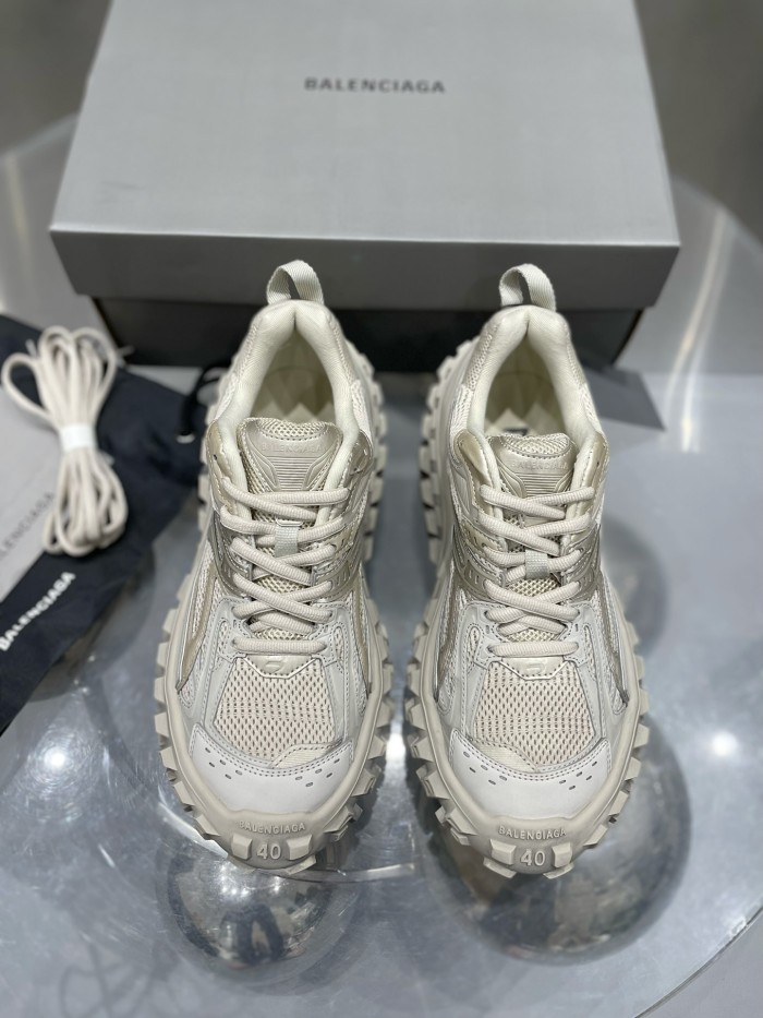 Bouncer Sneaker(Unisex)36-46=