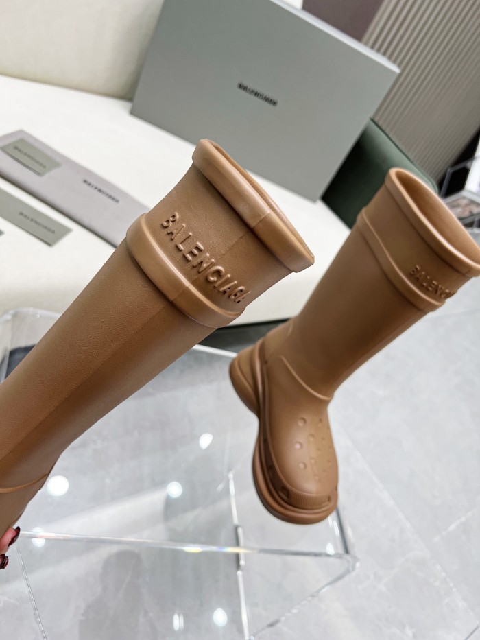 Crocs™ Boot(Female)36-41=