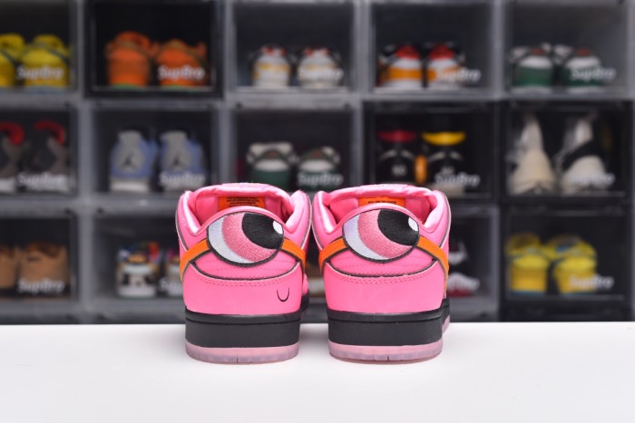 Dunk SB (Unisex)36-47=