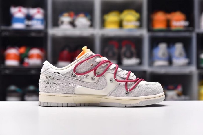 Dunk SB (Unisex)36-47=