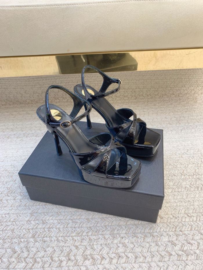 DEBBIE SANDALS(Female)36-41=
