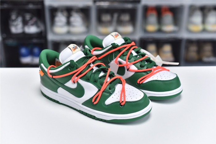 Dunk SB (Unisex)36-47=