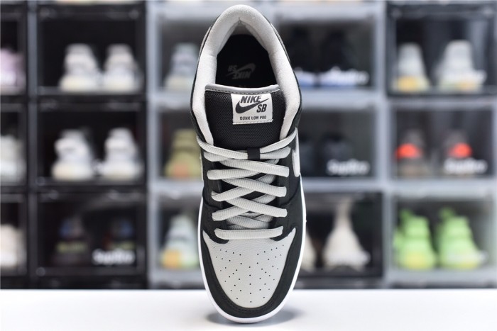 SB Dunk Lok OG QS(Unisex)36-46=