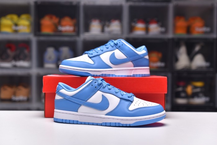 Dunk SB (Unisex)36-48=