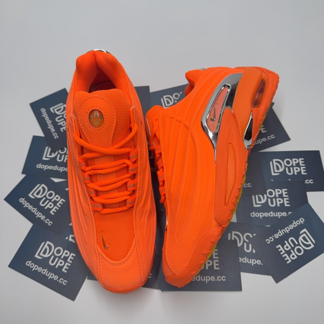 Hot Step 2(Unisex)36-46
