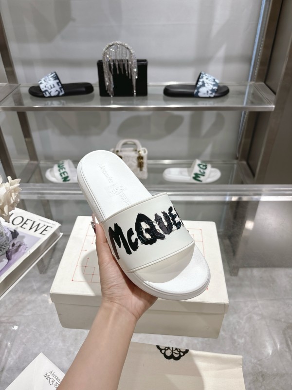 Pool Slides (Unisex)36-45=