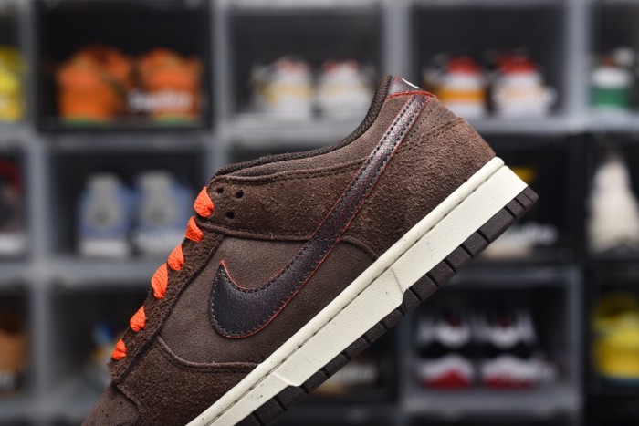 Dunk SB (Unisex)38.5-46=