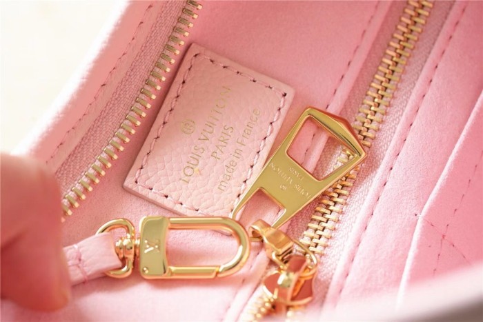 PM Carryall Crossbody Bag “29*24*12CM” 028
