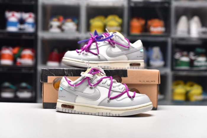 Dunk SB (Unisex)36-47=