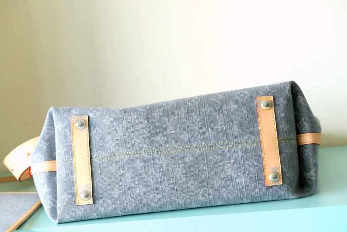 GM CarryAll Cargo “39*30*15CM” 067