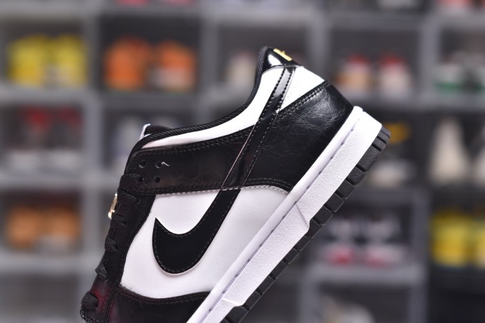 Dunk SB (Unisex)36-47=