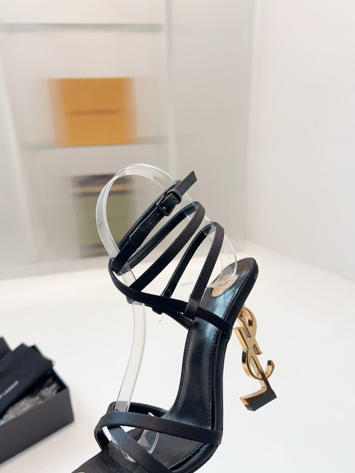 OPYUM SANDALS(Female)36-41=