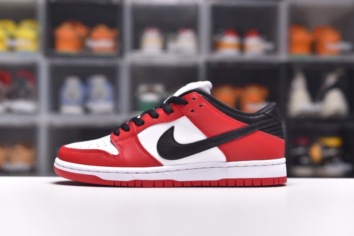 Dunk SB (Unisex)36-47=
