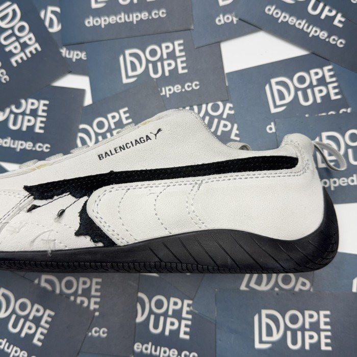 Speedcat Sneaker(Unisex)35-45