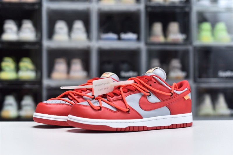 SB Dunk Lok Pro Community Garden(Unisex)36-46=