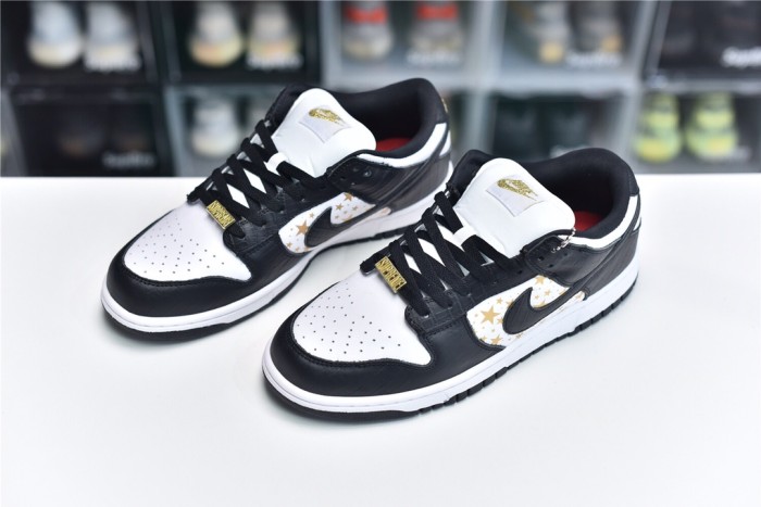 SB Dunk Lok Supreme (Unisex)36-46=