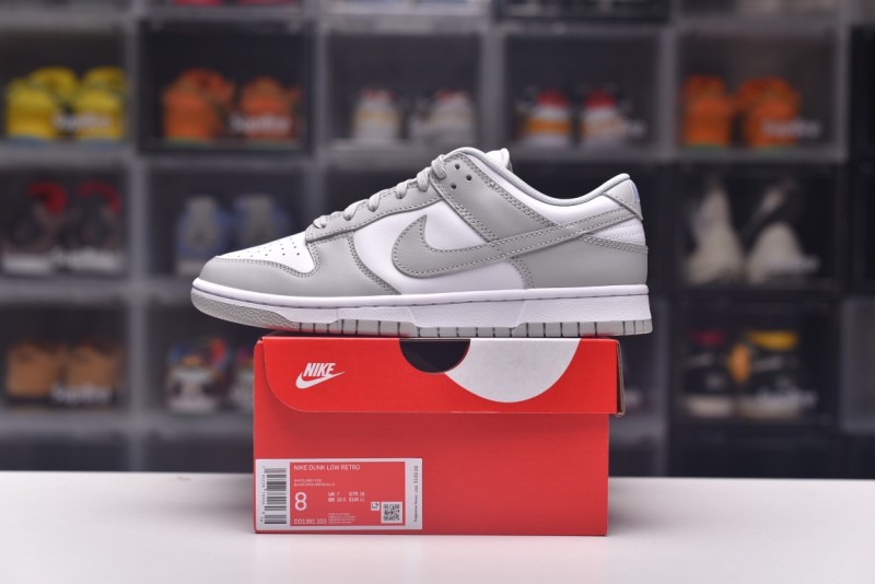 Dunk SB (Unisex)36-47=