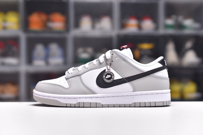 Dunk SB (Unisex)36-47=