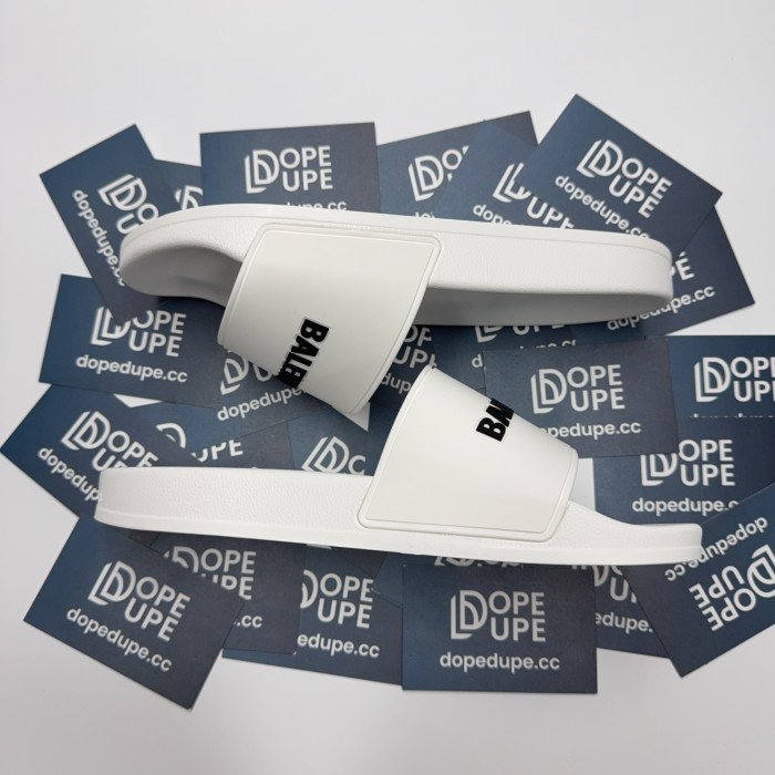 Pool Slides (Unisex)35-46