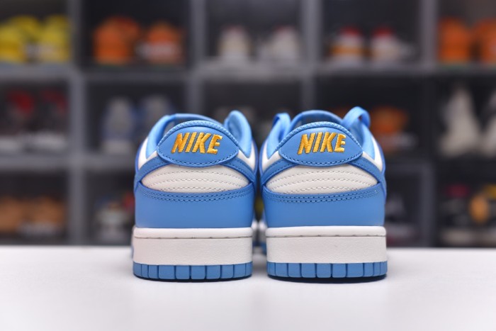 Dunk SB (Unisex)36-44=