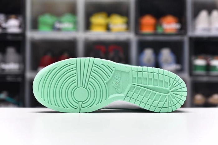 Dunk SB (Unisex)36-46=