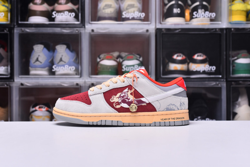 Dunk SB (Unisex)36-47=