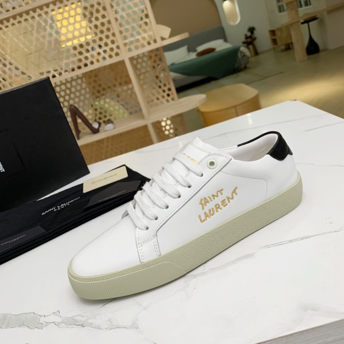 Court Classic Sneaker(Unisex)38-45=