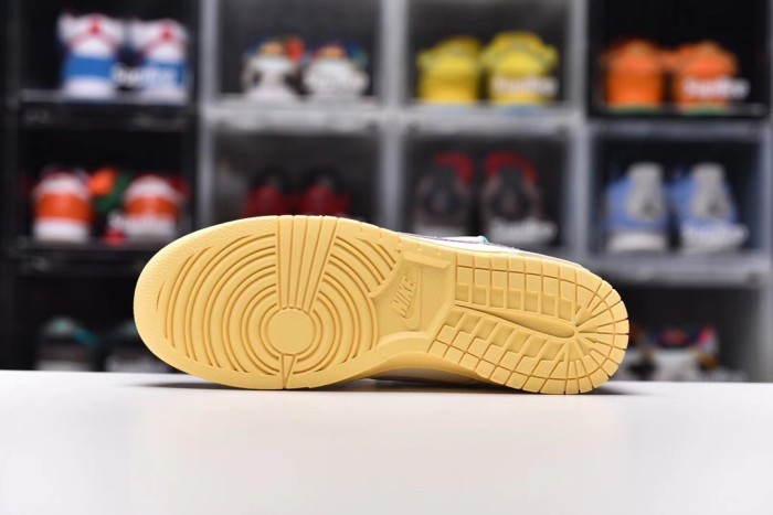 Dunk SB (Unisex)36-47=