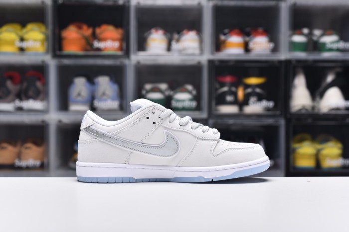 Dunk SB (Unisex)36-47=