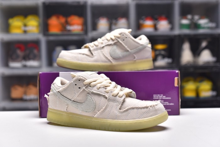 Dunk SB (Unisex)36-47=