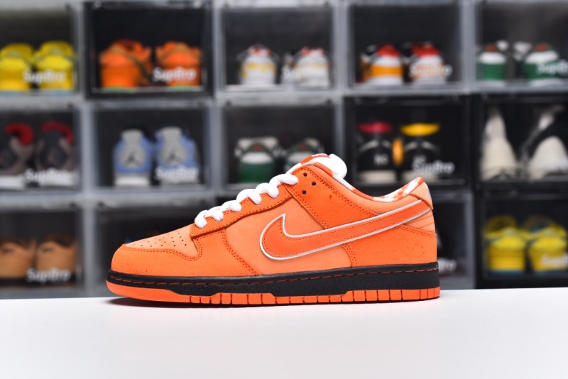 Dunk SB (Unisex)36-47=