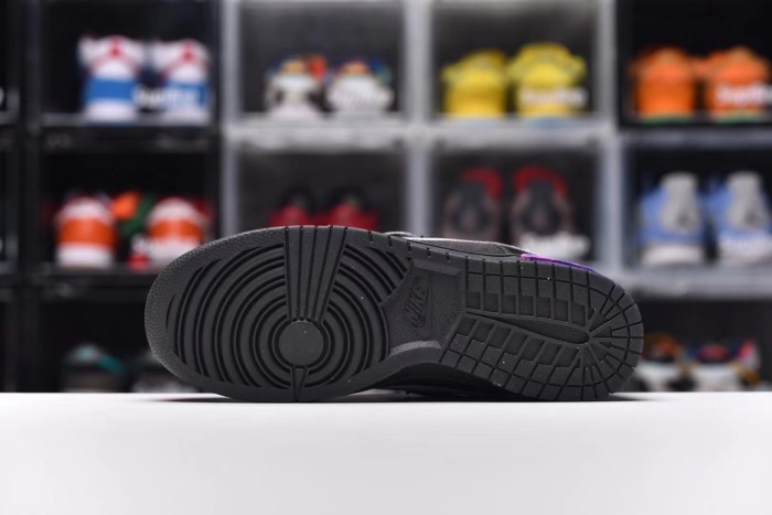 Dunk SB (Unisex)36-47=