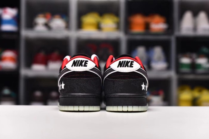 Dunk SB (Unisex)36-47=