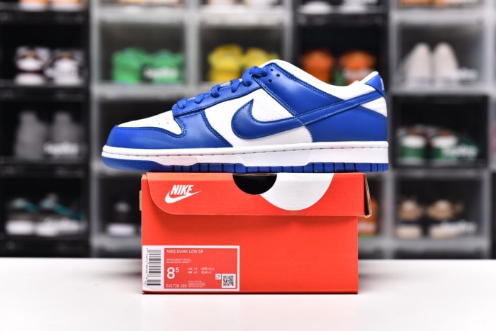 Dunk SB (Unisex)36-47=