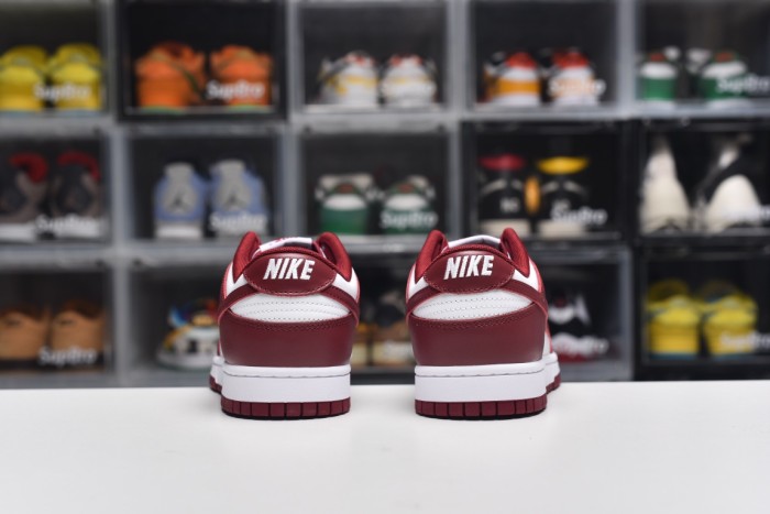 Dunk SB (Unisex)36-47=