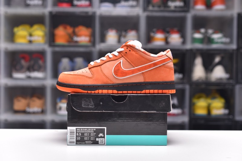 Dunk SB (Unisex)36-46=