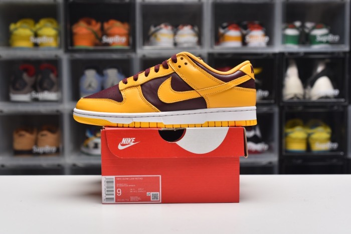 Dunk SB (Unisex)38.5-48.5=
