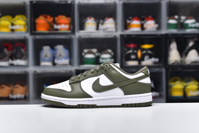 Dunk SB (Unisex)36-44.5=