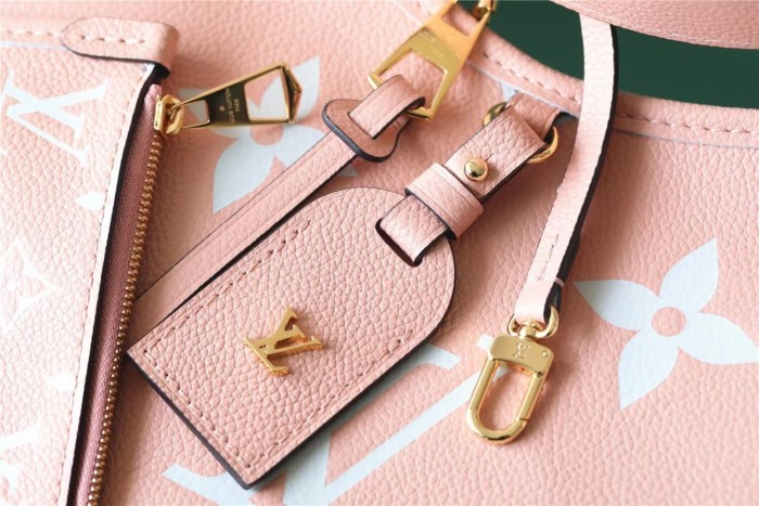PM Carryall Crossbody Bag “29*24*12CM” 028