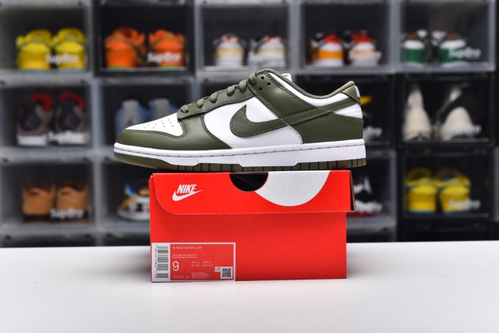 Dunk SB (Unisex)36-44.5=