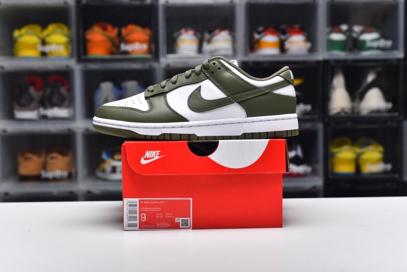 Dunk SB (Unisex)36-44.5=