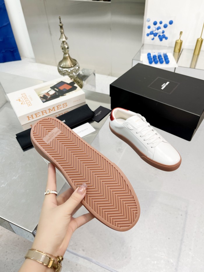 Court Classic Sneaker(Unisex)38-45=