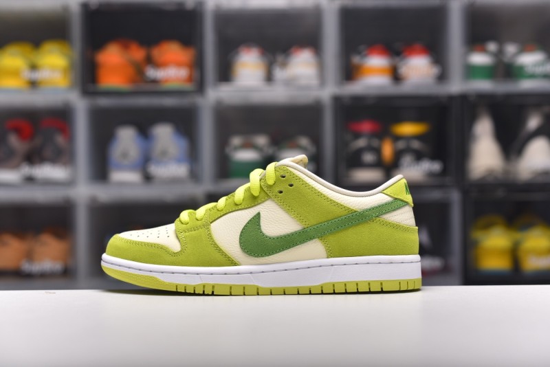Dunk SB (Unisex)36-47=
