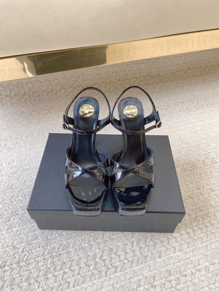 DEBBIE SANDALS(Female)36-41=